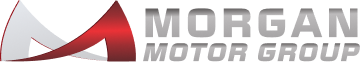 Morgan BYD - Used Cars for Sale in South Africa